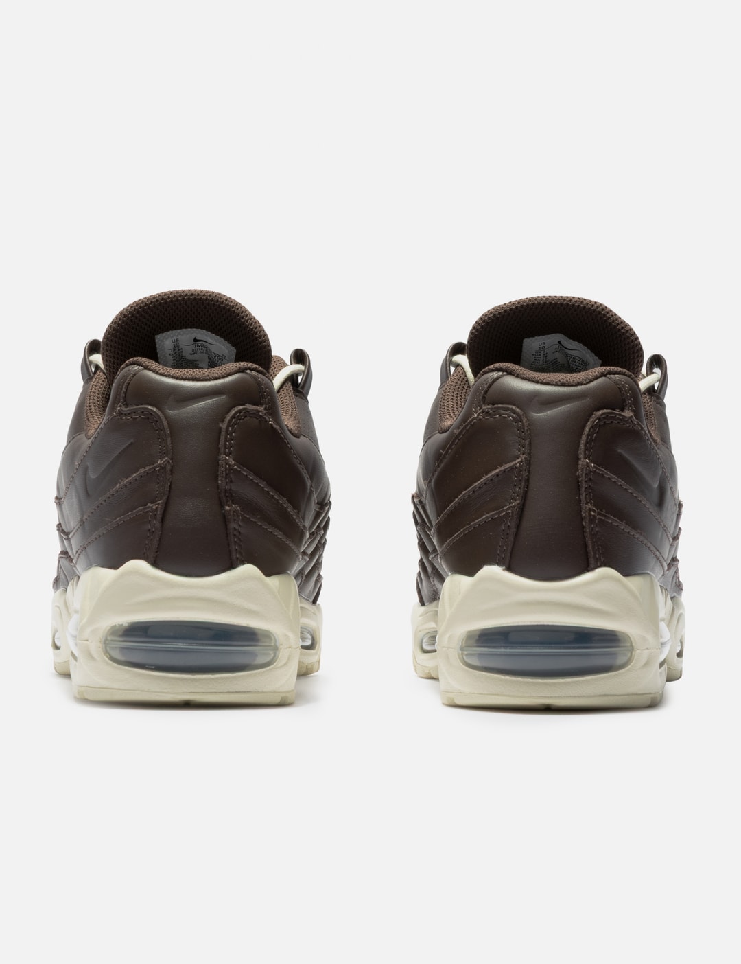 Air Max 95 Big Bubble view 10