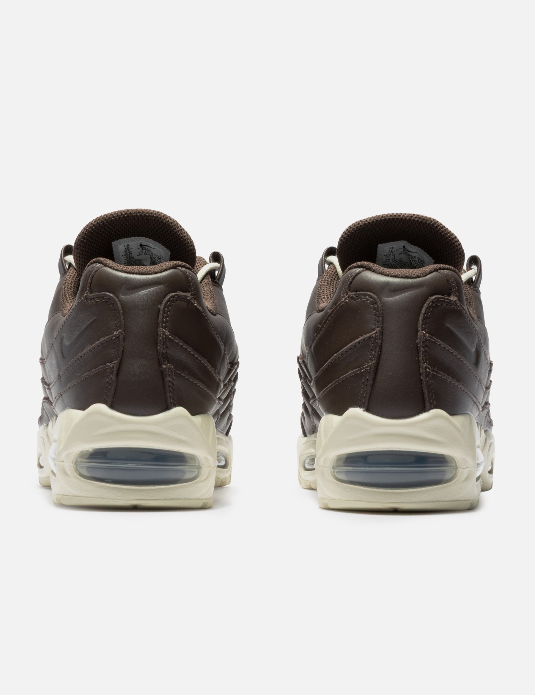 Air Max 95 Big Bubble view 15