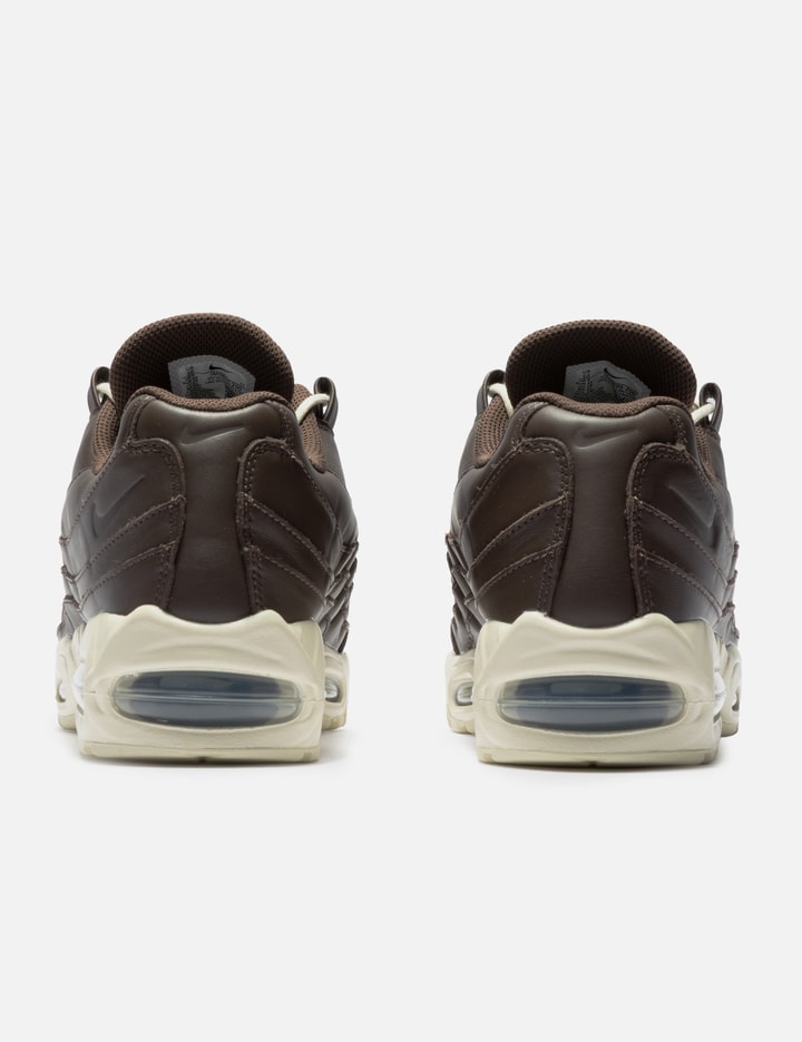 Air Max 95 Big Bubble Placeholder Image