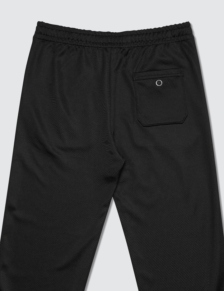 Emmett Face Trousers Placeholder Image