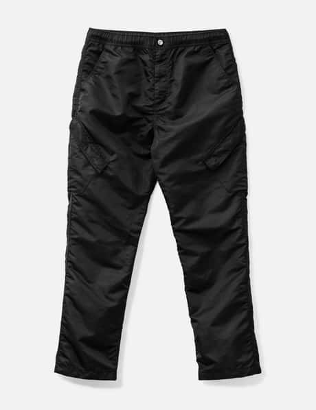 Jordan Brand Jordan Flight Heritage Pants