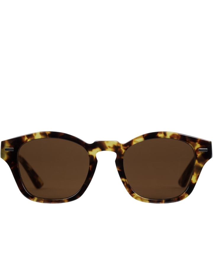 Demi Boston Club Sunglasses Placeholder Image