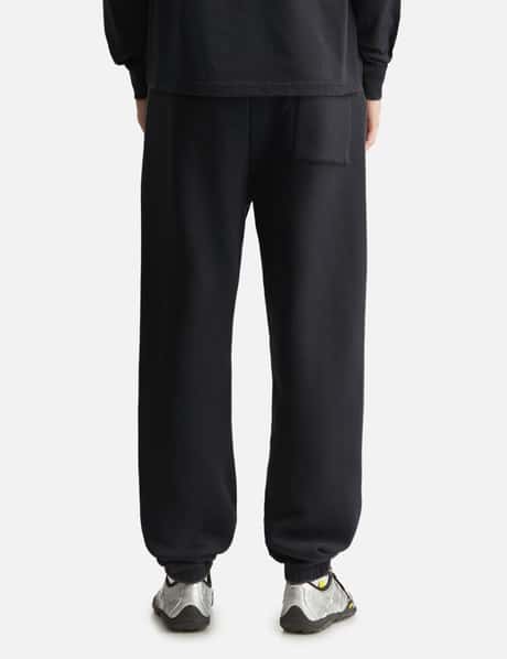 Signature NY Sweatpant view 12