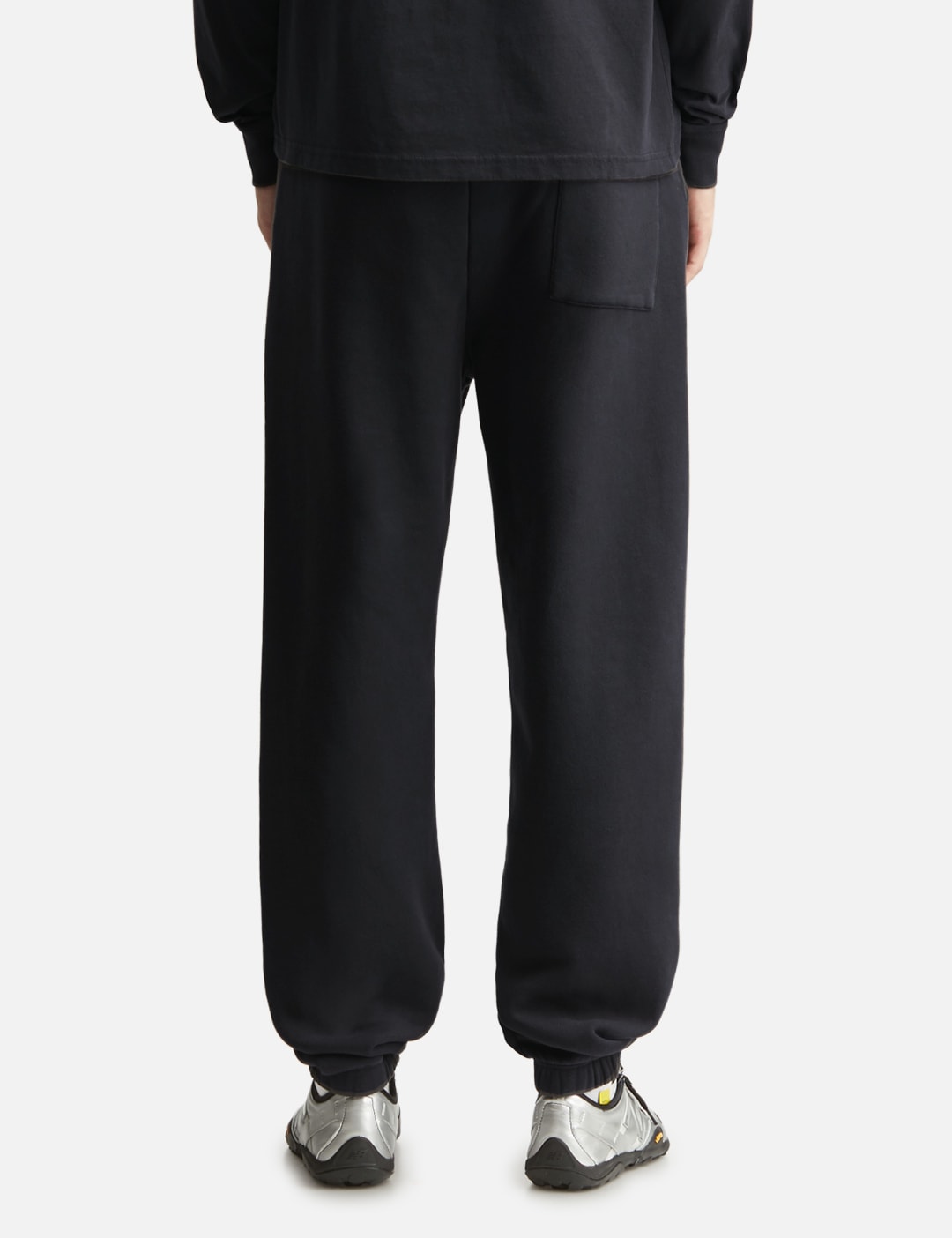 Signature NY Sweatpant view 19