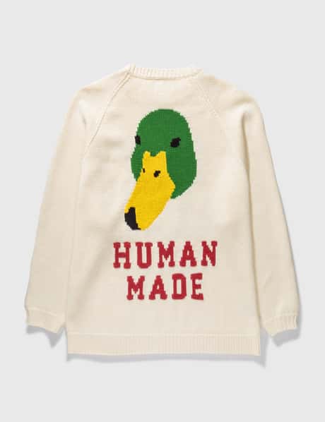 Human Made Dry Alls Duck Shirt, hoodie, sweater, long sleeve and