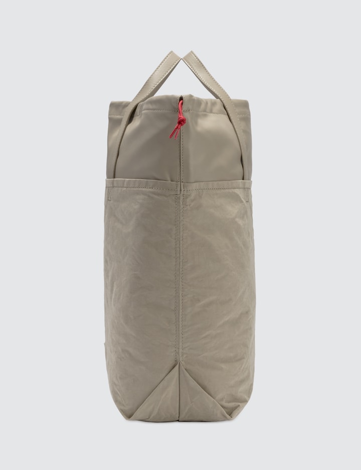 Care of Yourself Shopping Bag Placeholder Image