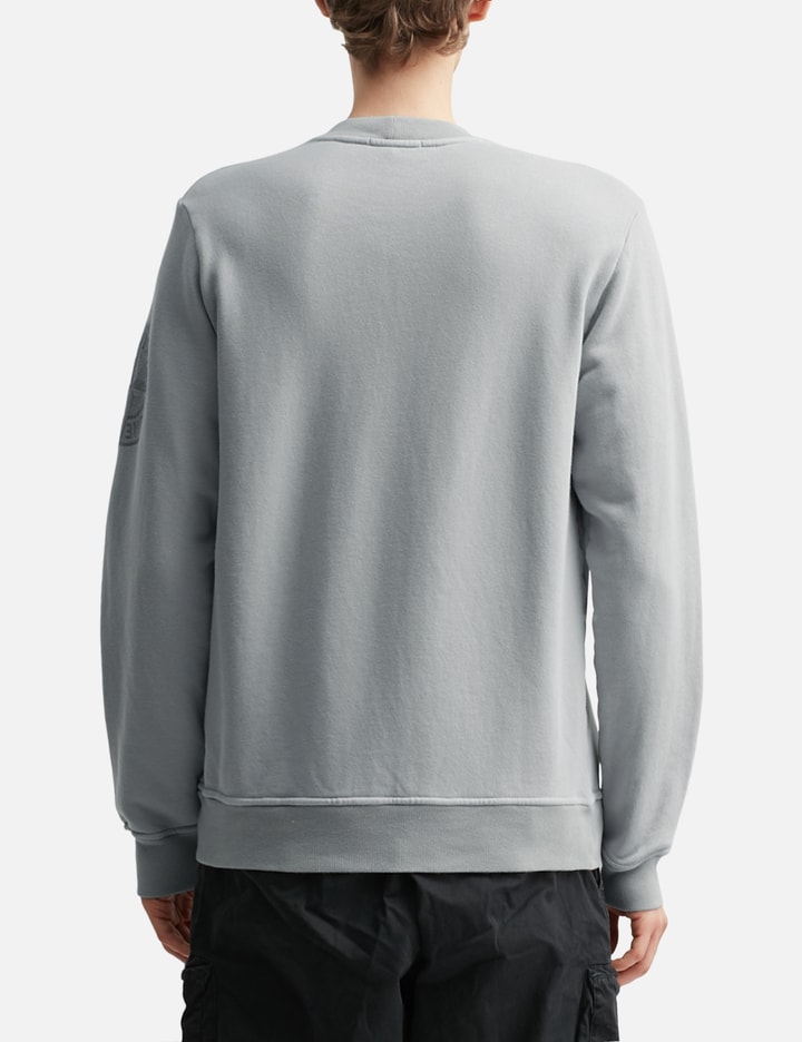 Cotton Fleece Sweatshirt Placeholder Image