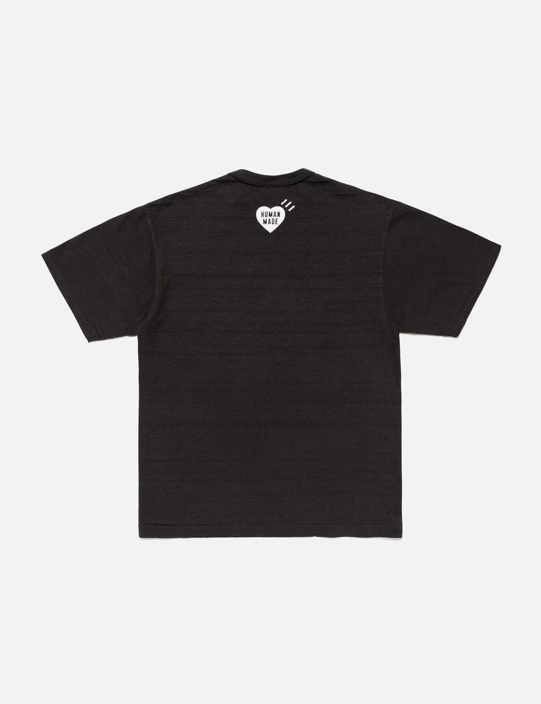 Graphic T-Shirt view 6