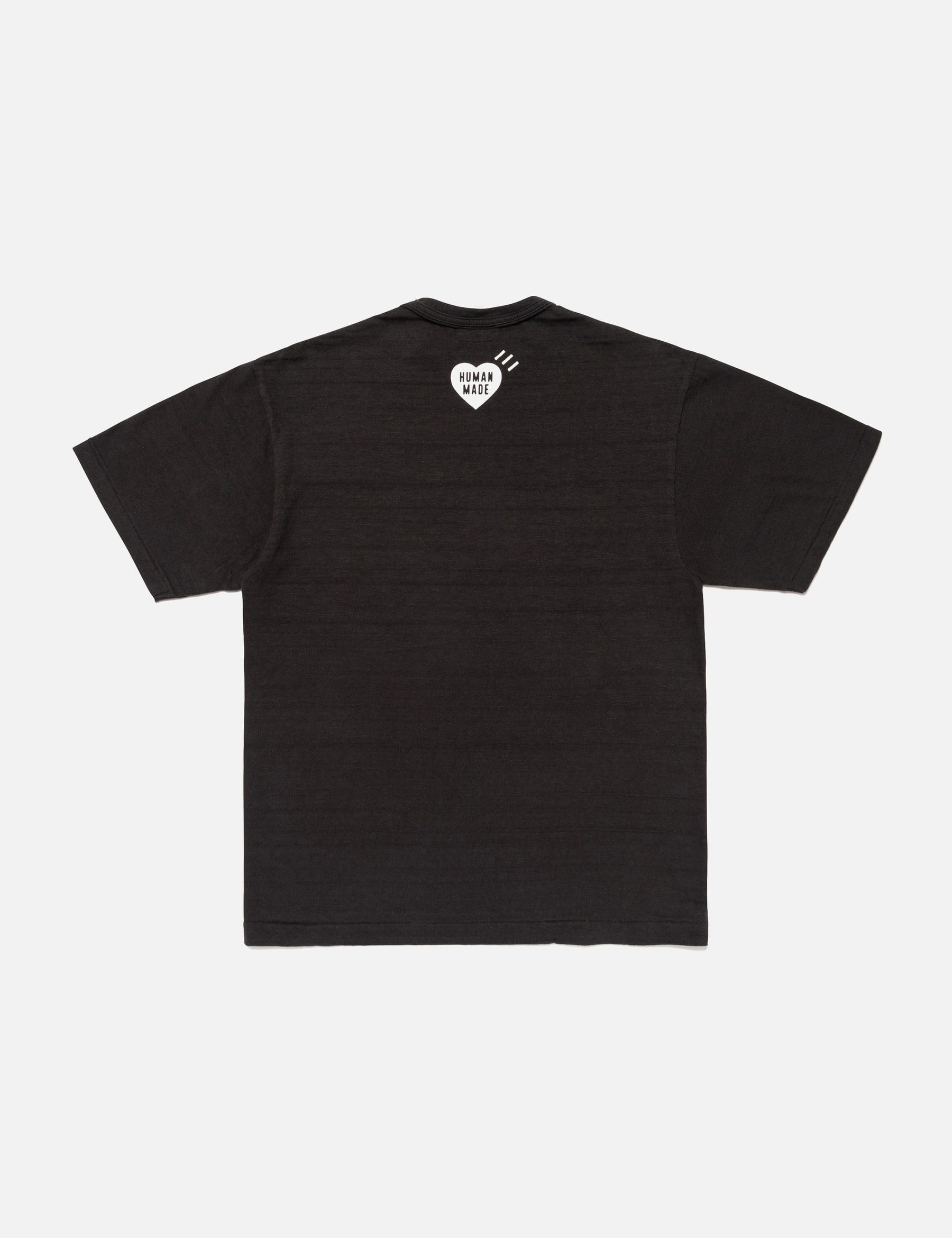 Graphic T-Shirt view 8