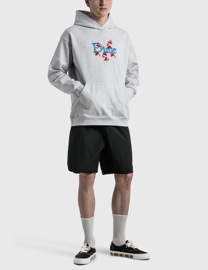 Dime Dime Classic Shorts