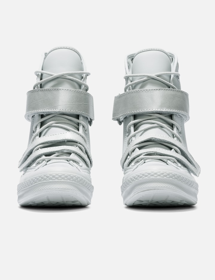 Converse Converse X Anonymous Club Chuck 70