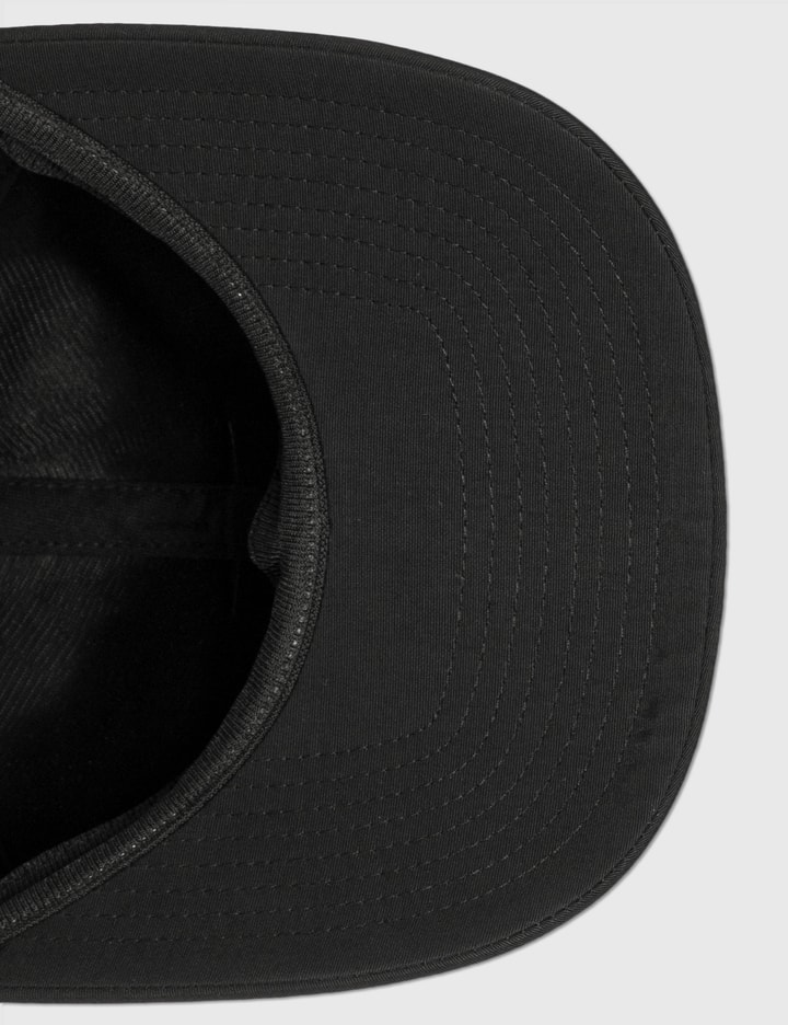 WISDOM WMA Tactical Cap Placeholder Image