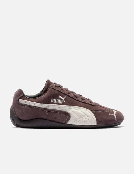 Puma Speedcat TTF