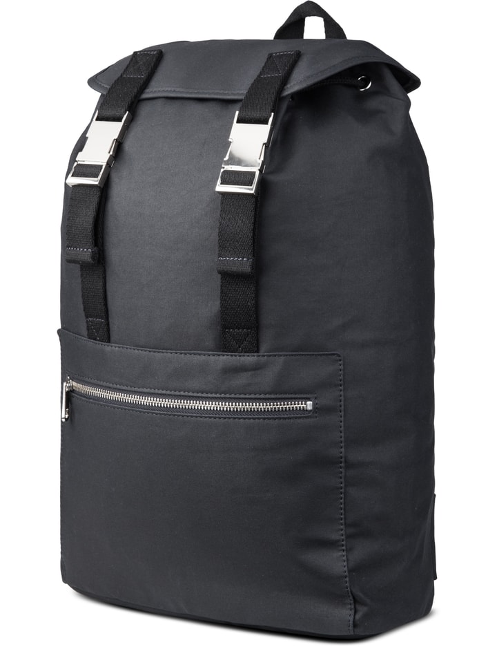 Sac A Dos Jamie Backpack Placeholder Image