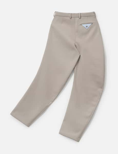 Topsy Turvy Trouser view 8