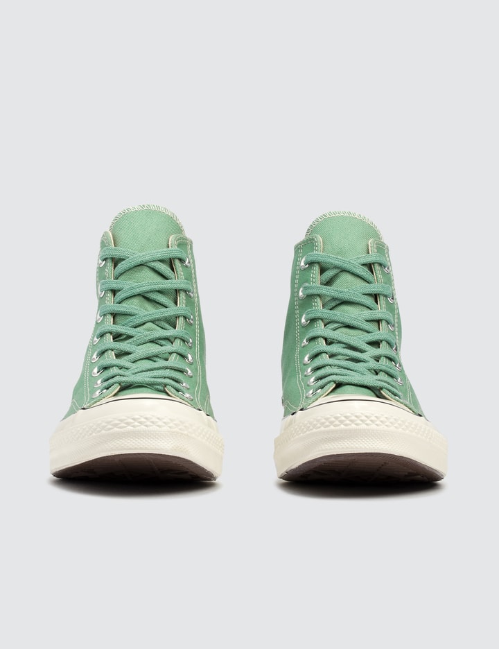 Chuck Taylor All Star '70 Placeholder Image