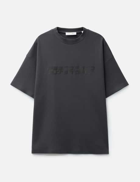 Fear of God Essentials Relaxed Power 25 T-Shirt