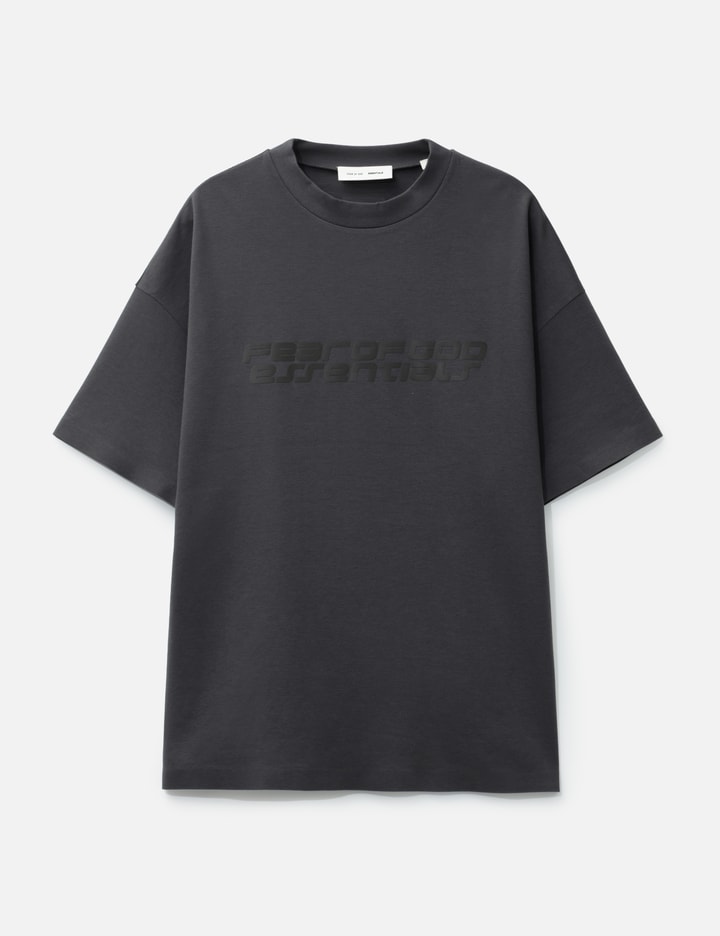 Relaxed Power 25 T-Shirt Placeholder Image