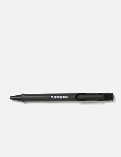 NEIGHBORHOOD NEIGHBORHOOD x Lamy Safari Ballpoint Pen