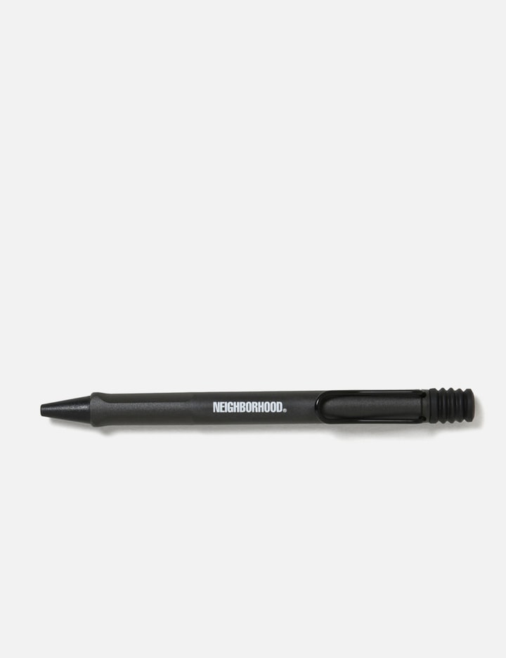 NEIGHBORHOOD x Lamy Safari Ballpoint Pen Placeholder Image