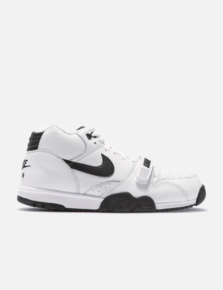 AIR TRAINER 1 Placeholder Image