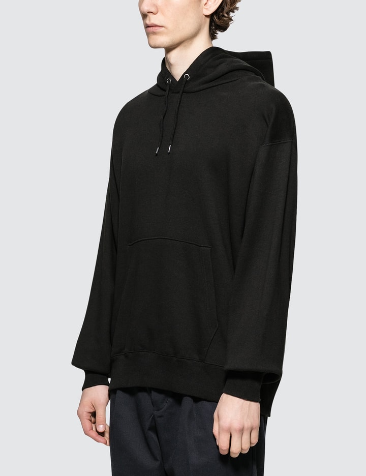 FRGMT x The Conveni Hoodie Placeholder Image