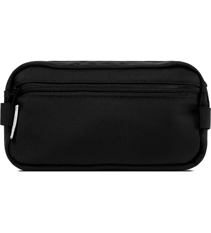 Dopp Kit Placeholder Image