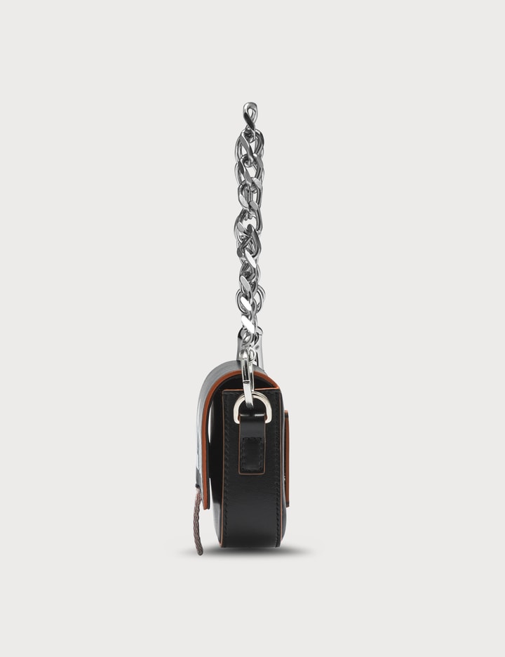 Mini Canal Bag Placeholder Image
