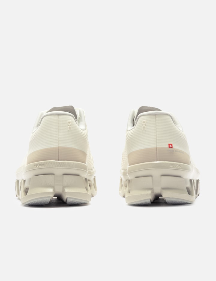 On Cloudmster Void In Neutral