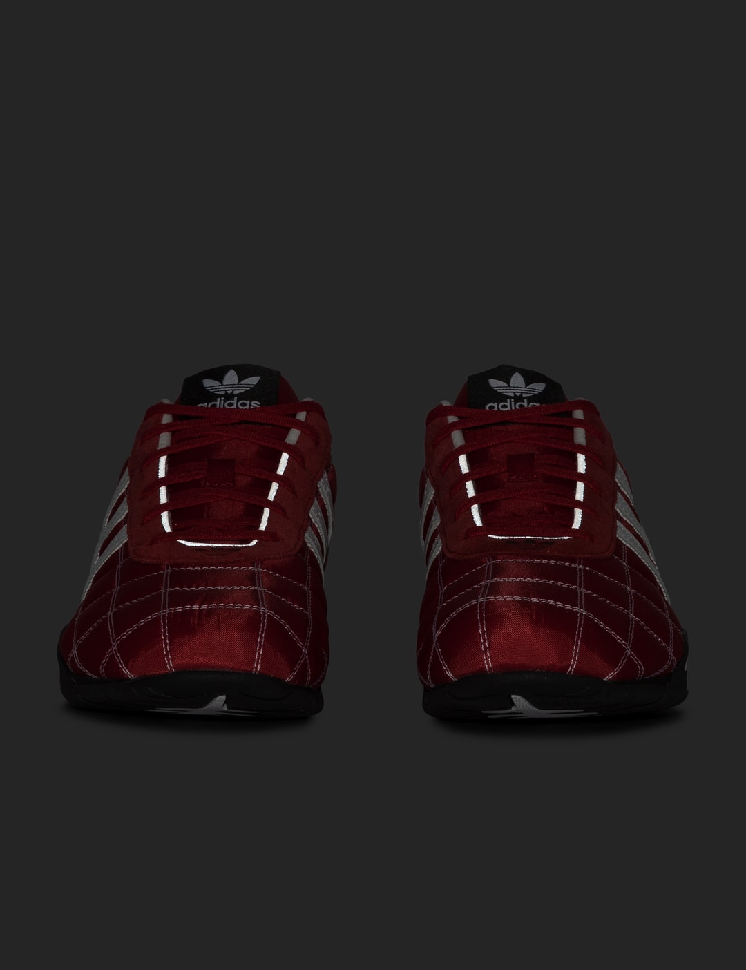ADIRACER LO view 15