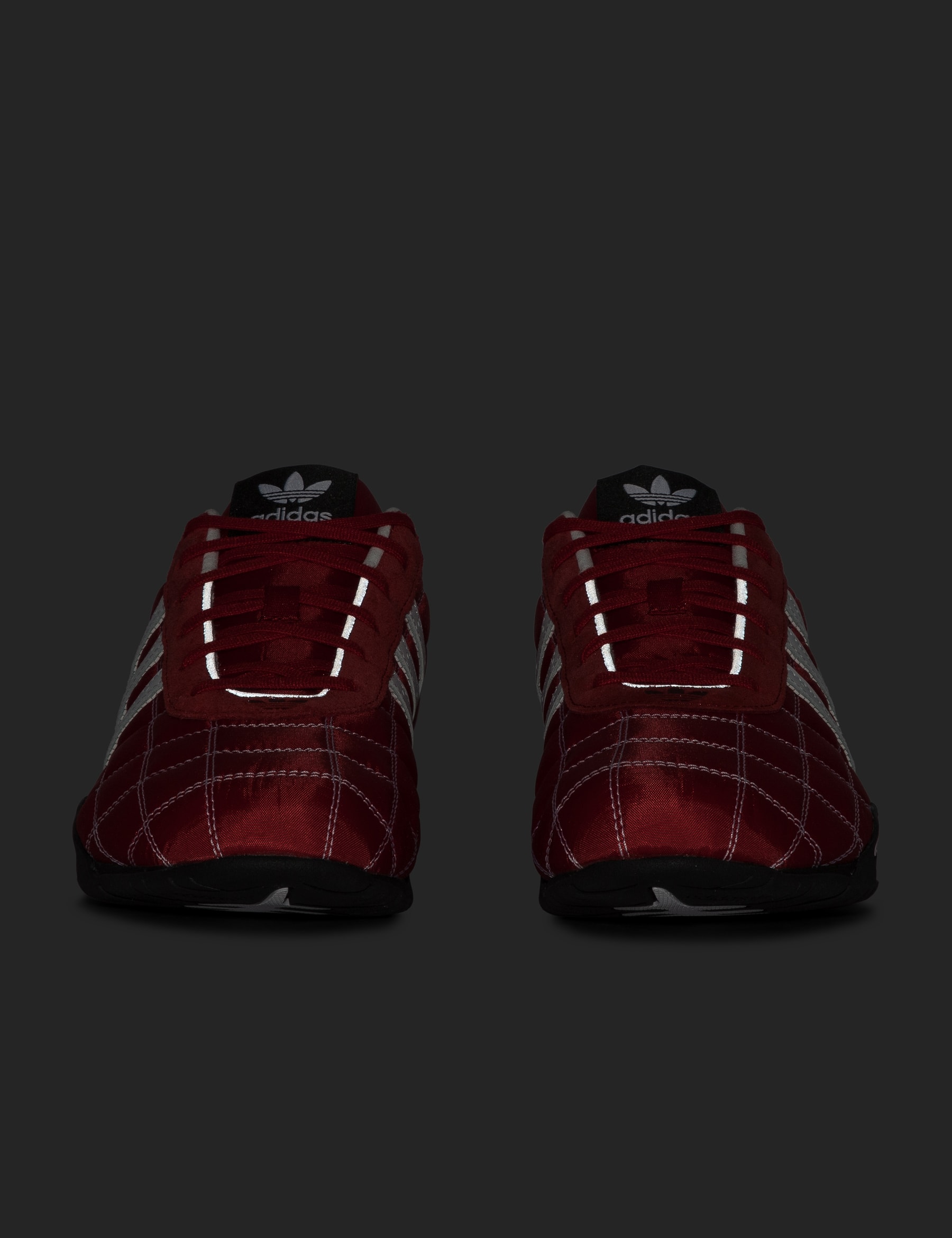 ADIRACER LO view 20