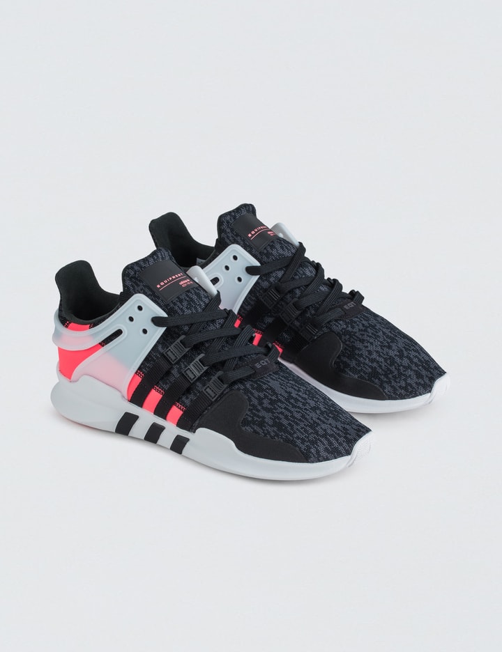 EQT Support ADV Placeholder Image