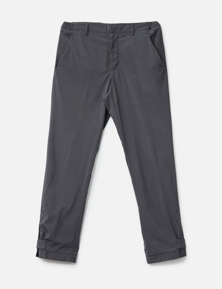 Technical Trousers Placeholder Image