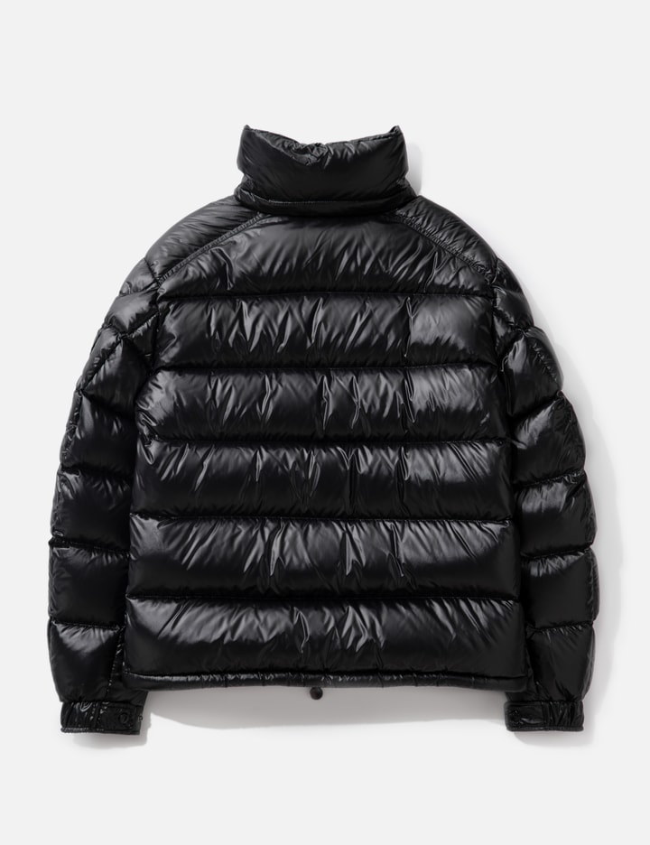 Moncler Maya Short Down Jacket Placeholder Image