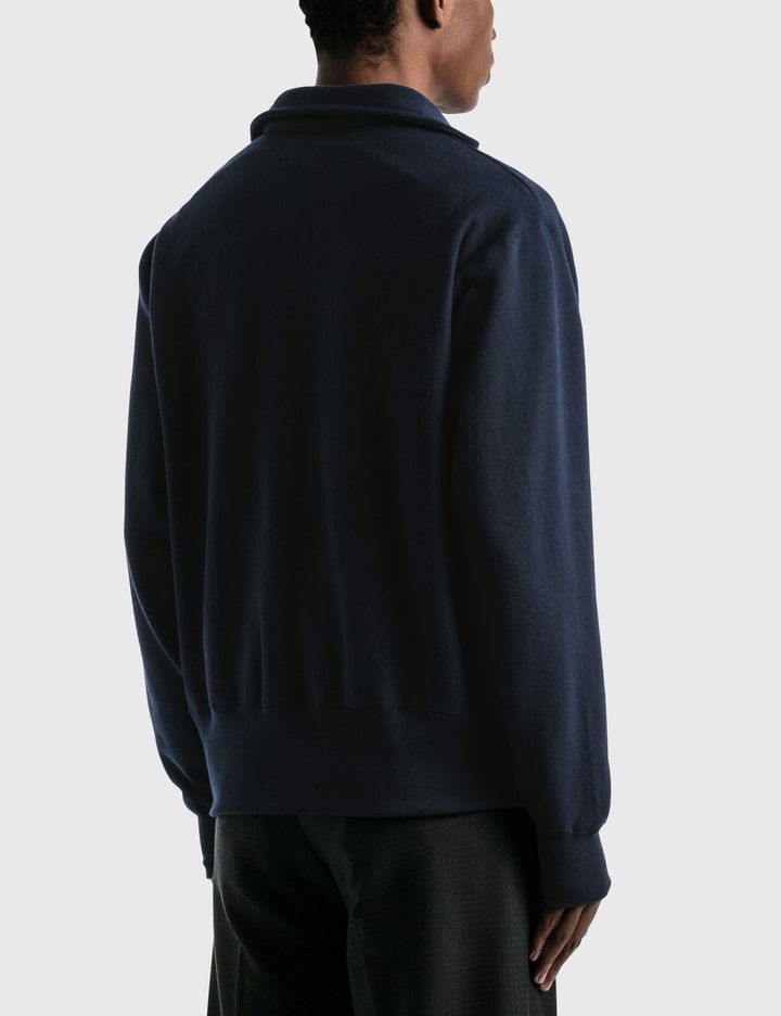 “HIIRAGI” Sweat Skipper Placeholder Image