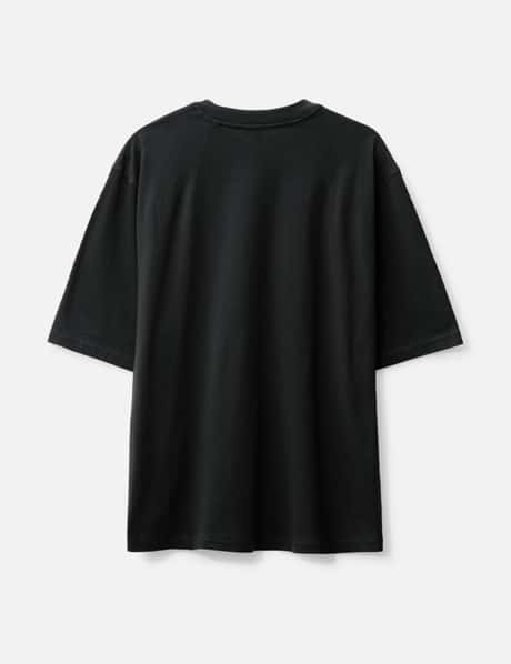 Entire Studios - ダーツ Tシャツ | HBX - ハイプビースト(Hypebeast  