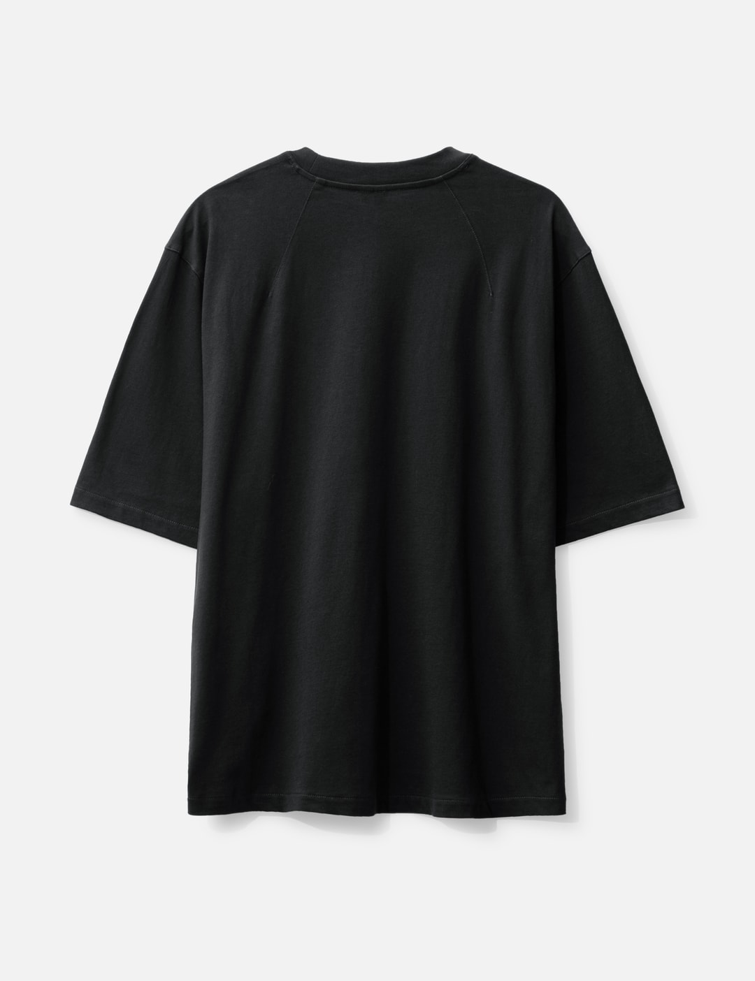 DART T-SHIRT view 9