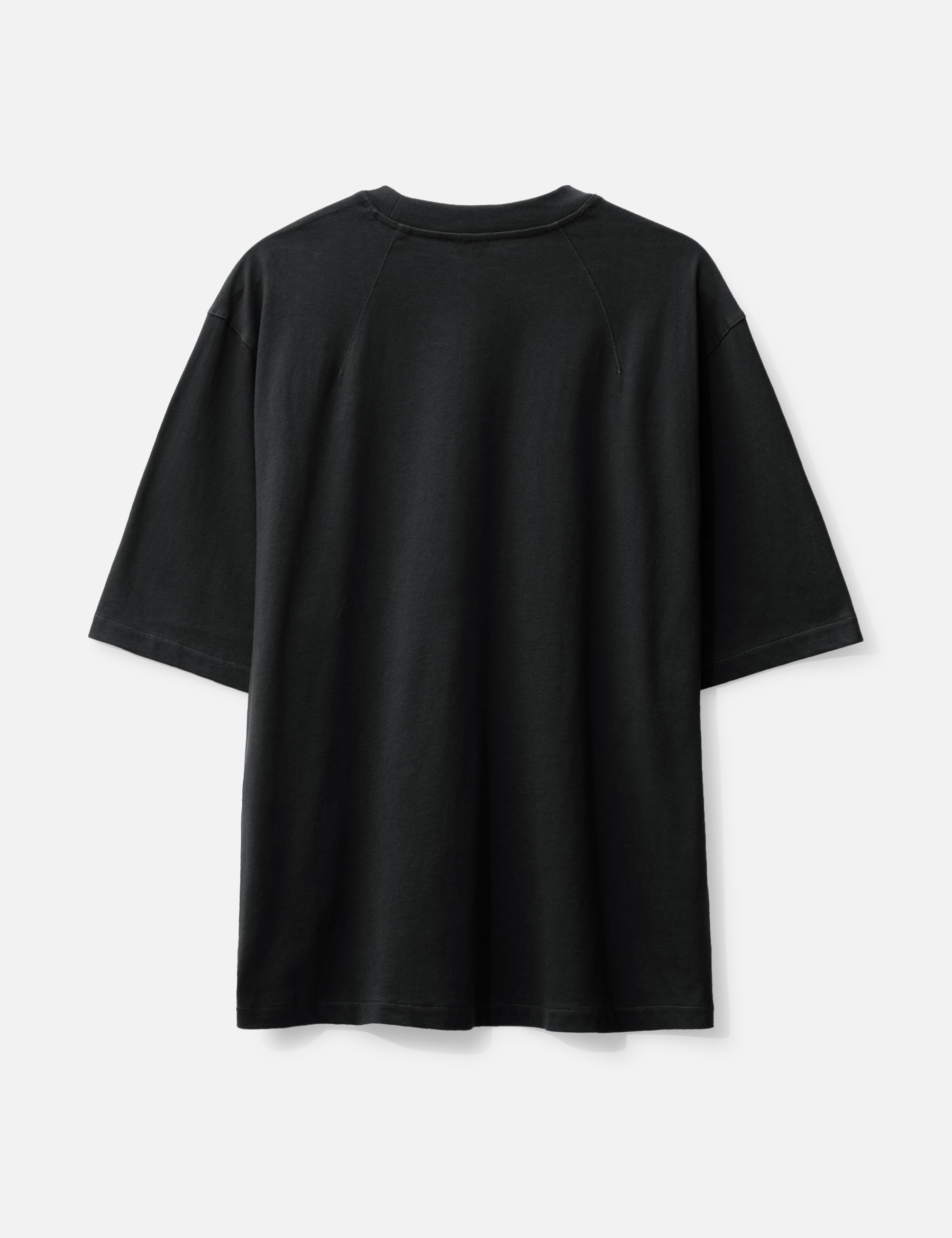 DART T-SHIRT view 17