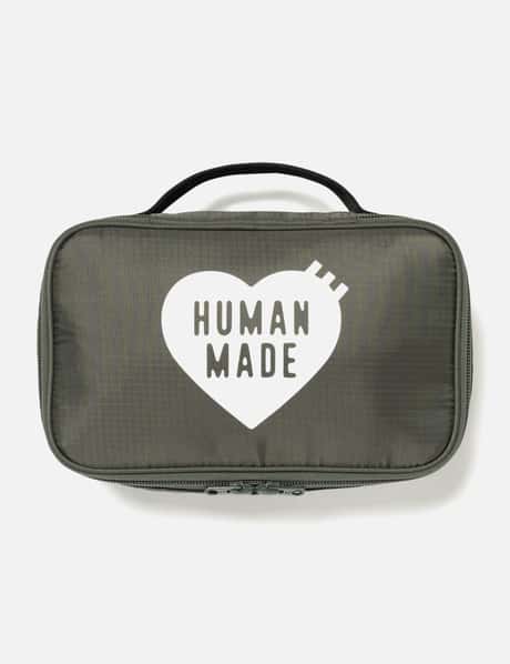 Vanity Case view 5