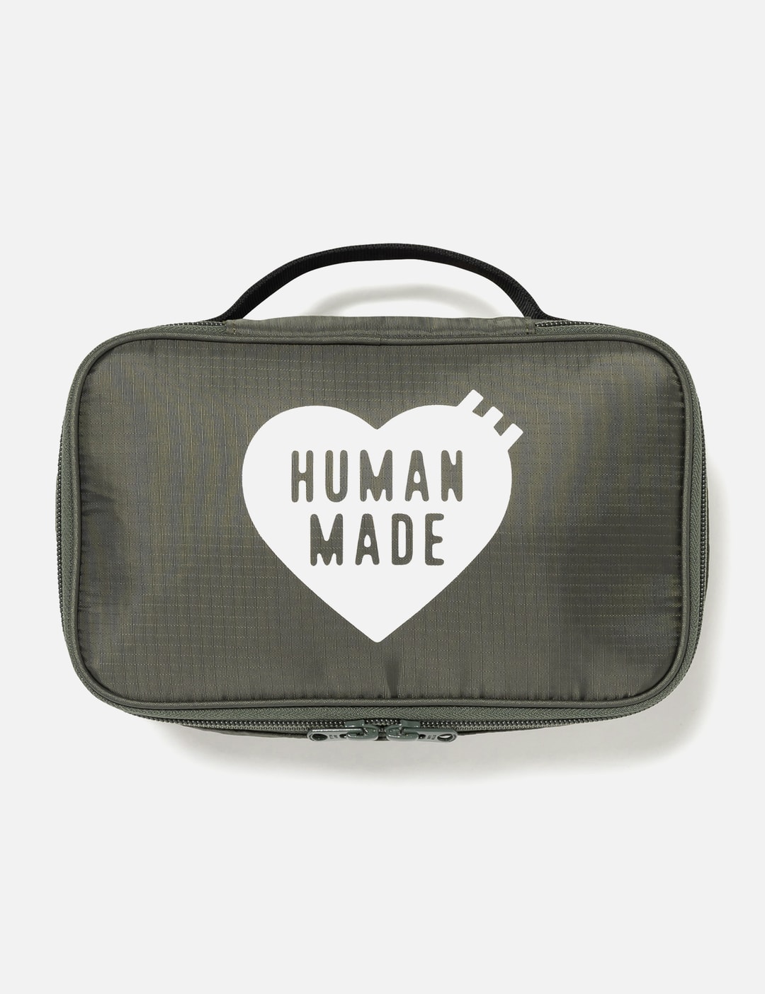 Vanity Case view 6