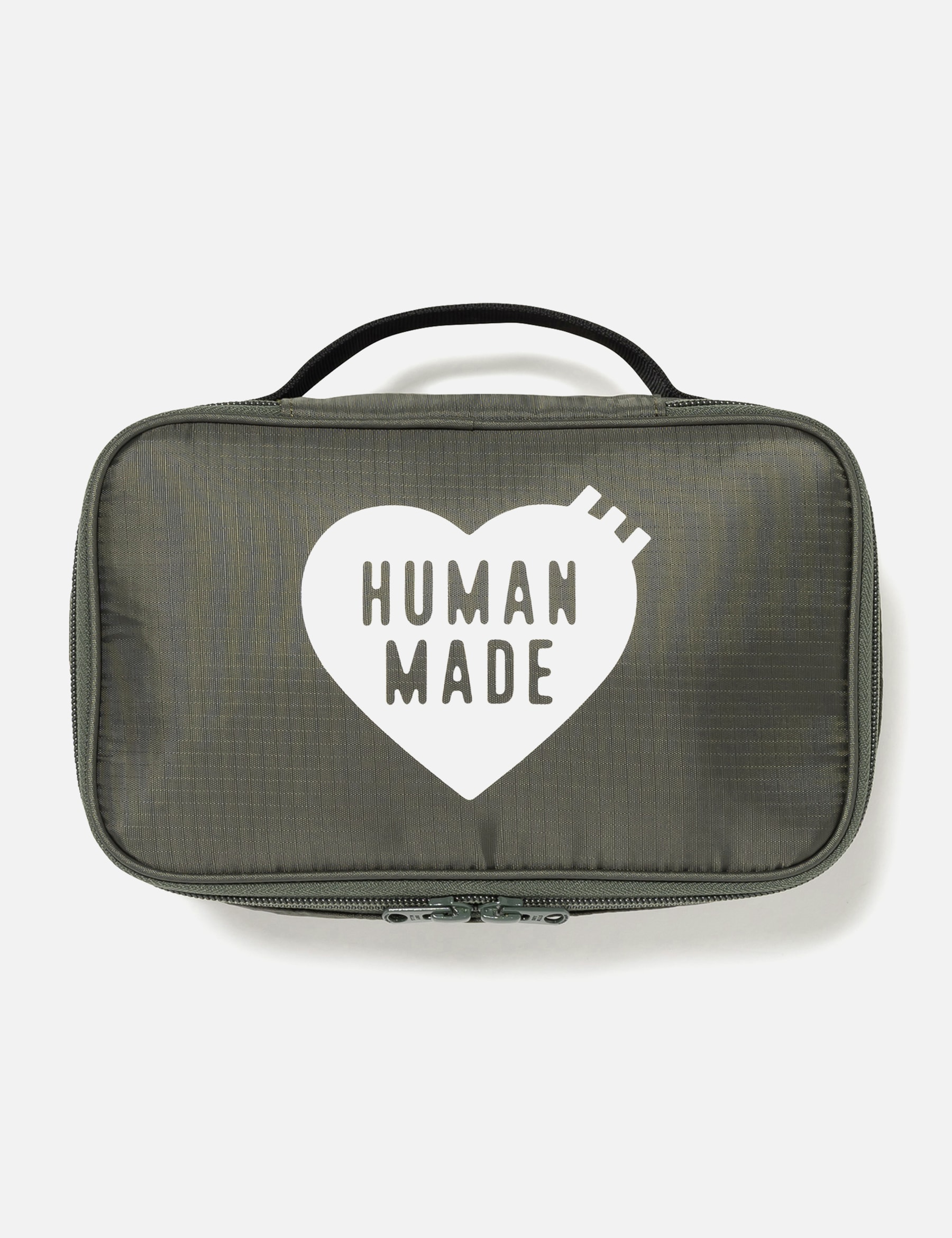 Vanity Case view 13