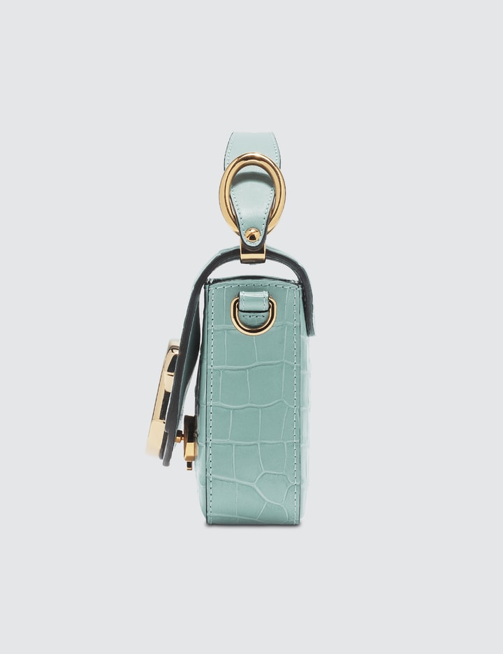 Mini Chloé C Bag Placeholder Image