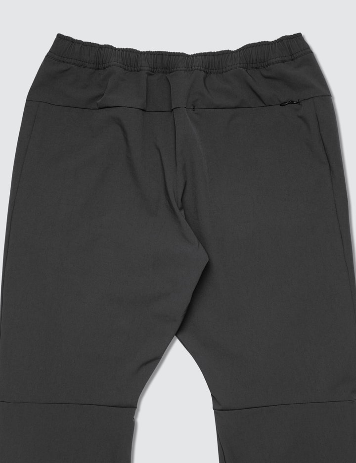 Easy Tapered Pants Placeholder Image