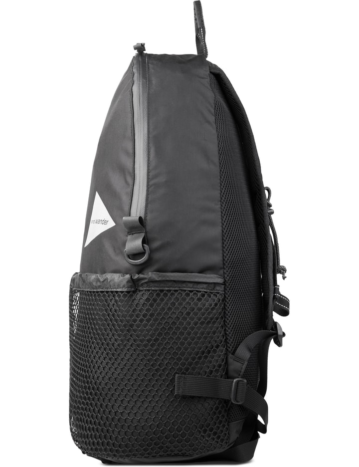AW-AA990 20L Daypack Placeholder Image