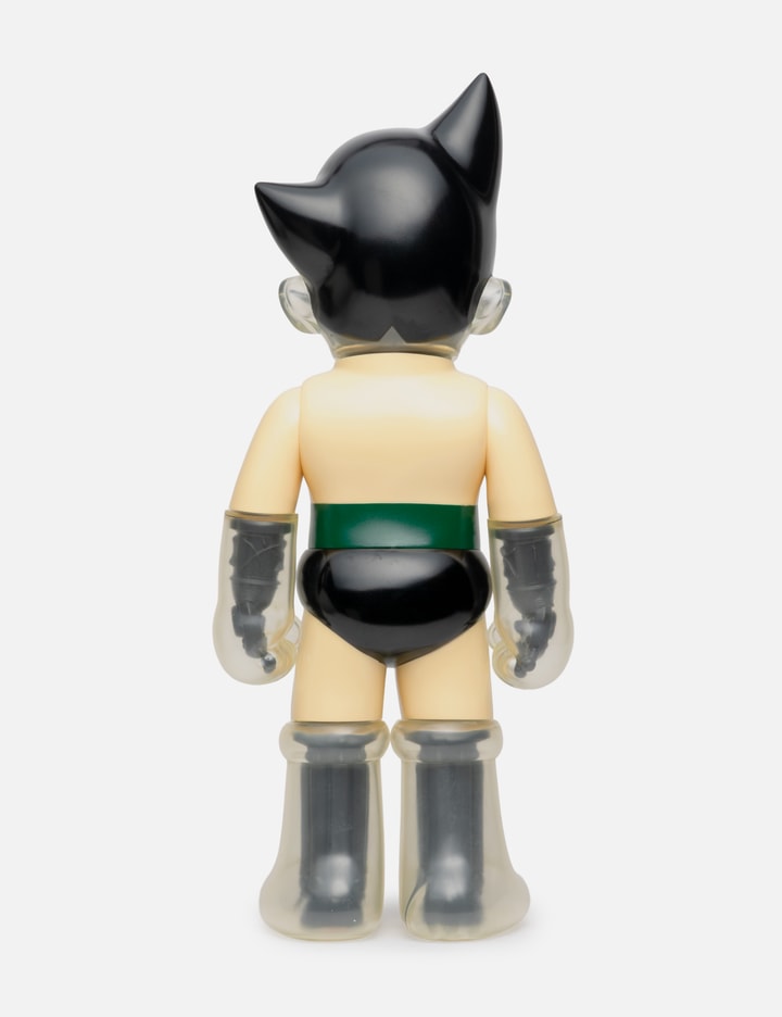 Billionaire Boys Club Astro Boy Figure Placeholder Image
