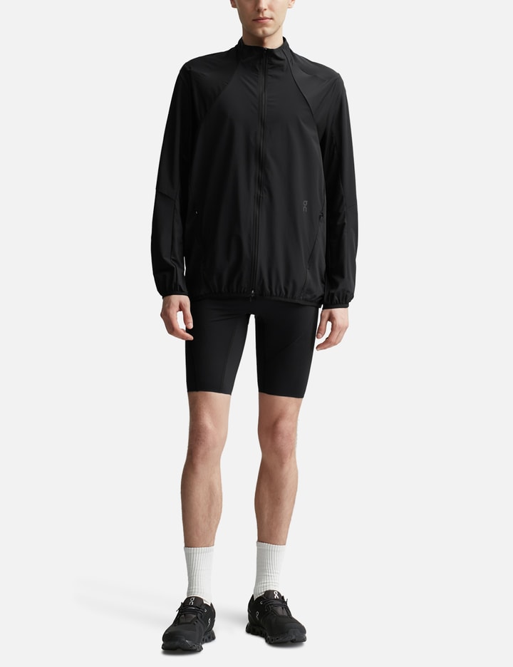 On x POST ARCHIVE FACTION Short Tights PAF Placeholder Image