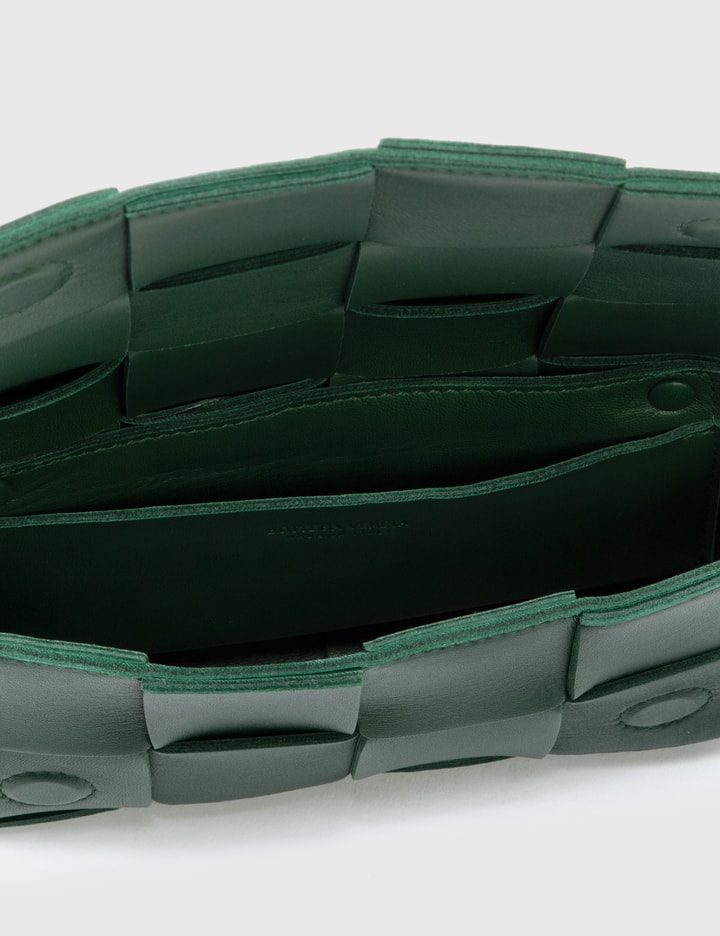 The Belt Cassette Bag Placeholder Image