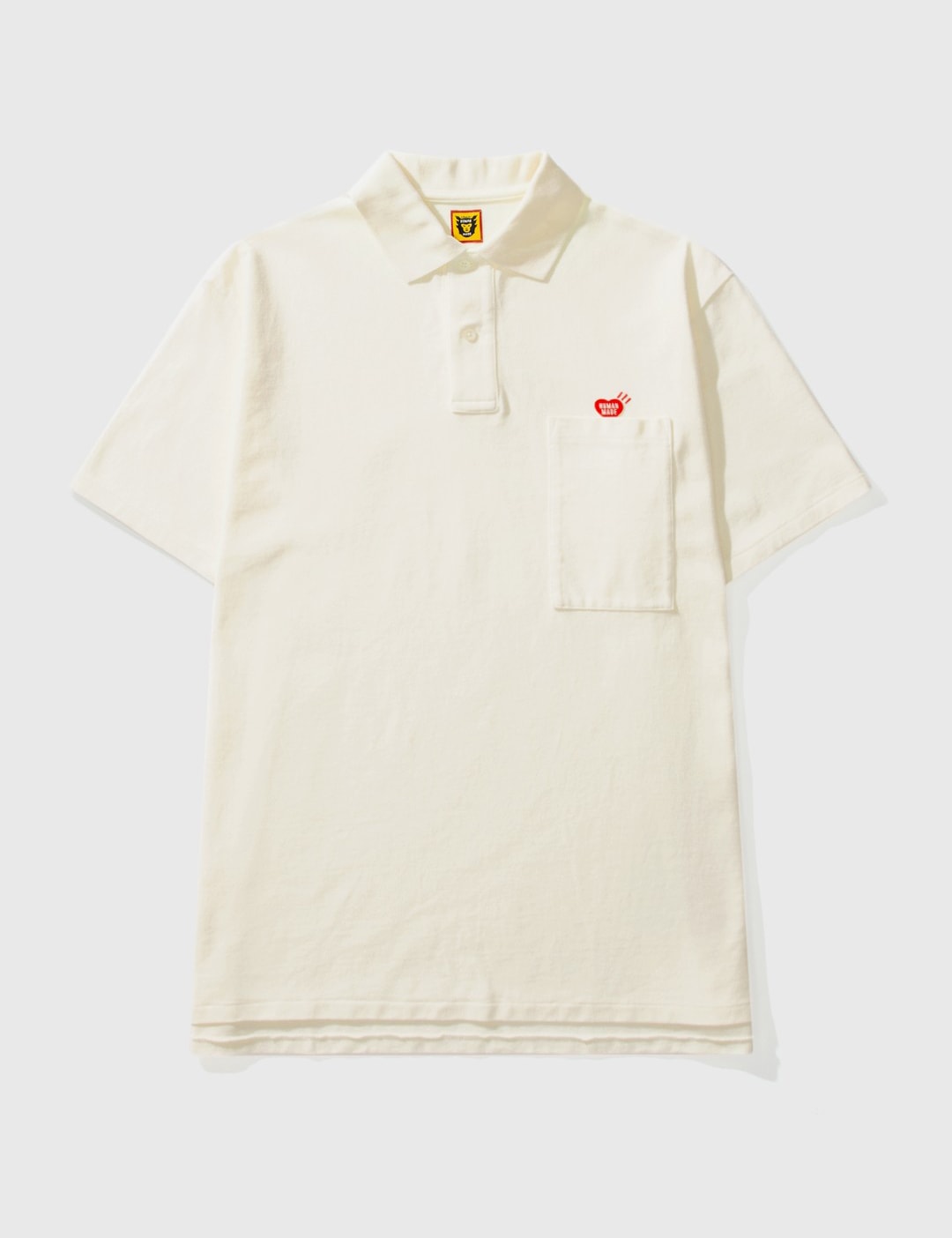 1-d083f.jpg?fit=max&w=1080&q=90