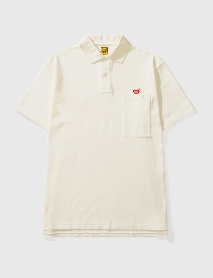 Big Polo Shirt Placeholder Image