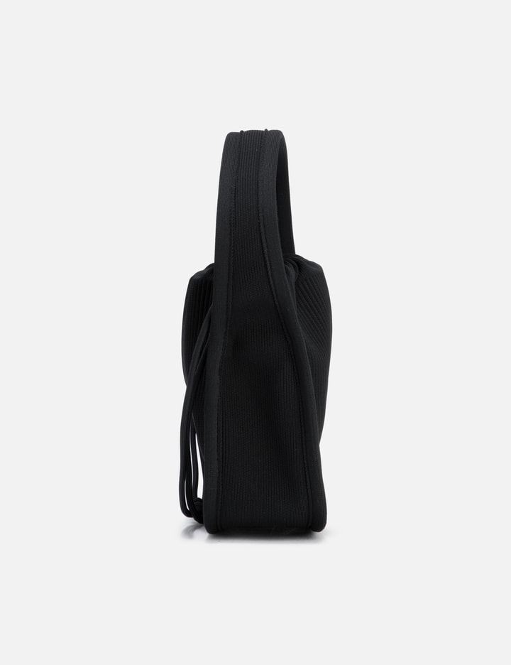 Shop Alexander Wang Ryan Small Bag In Black